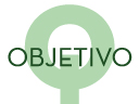 Objetivos Del Colegio