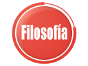 Noticias UEFM
