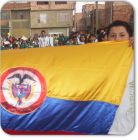 QUIÉNES SOMOS